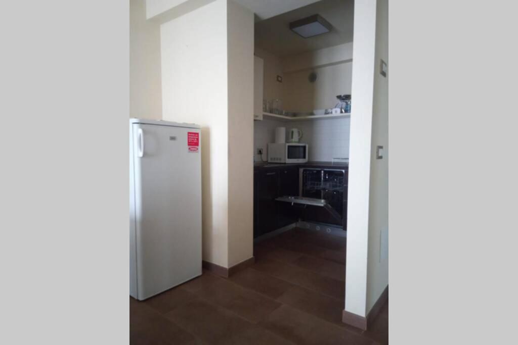 Chalet Maso Fradea Family Resort 카스텔로 테시노 외부 사진
