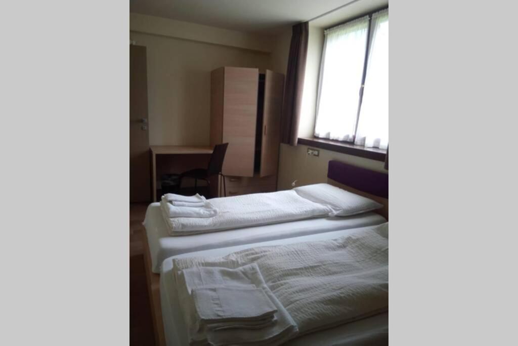 Chalet Maso Fradea Family Resort 카스텔로 테시노 외부 사진